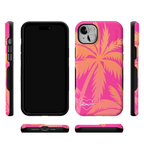 Islander | Love Island Case