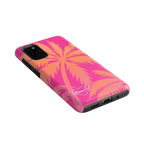 Islander | Love Island Case