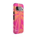 Islander | Love Island Case