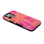 Islander | Love Island Case