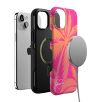 Islander | Love Island Case