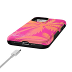 Islander | Love Island Case
