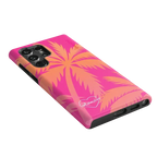 Islander | Love Island Case