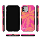 Islander | Love Island Case
