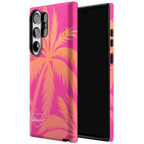 Islander | Love Island Case