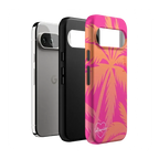 Islander | Love Island Case