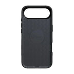 Islander | Love Island Case