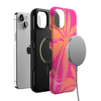 Islander | Love Island Case