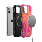 Islander | Love Island Case