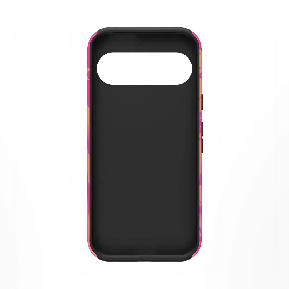 Islander | Love Island Case