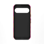 Islander | Love Island Case