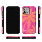 Islander | Love Island Case