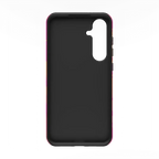 Islander | Love Island Case