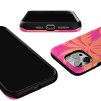 Islander | Love Island Case