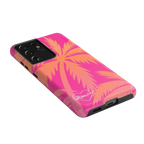 Islander | Love Island Case