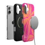 Islander | Love Island Case