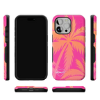 Islander | Love Island Case