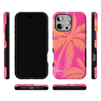 Islander | Love Island Case