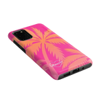 Islander | Love Island Case
