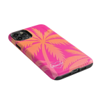 Islander | Love Island Case