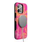 Islander | Love Island Case