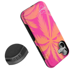 Islander | Love Island Case