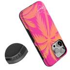 Islander | Love Island Case
