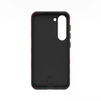 Islander | Love Island Case