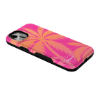Islander | Love Island Case