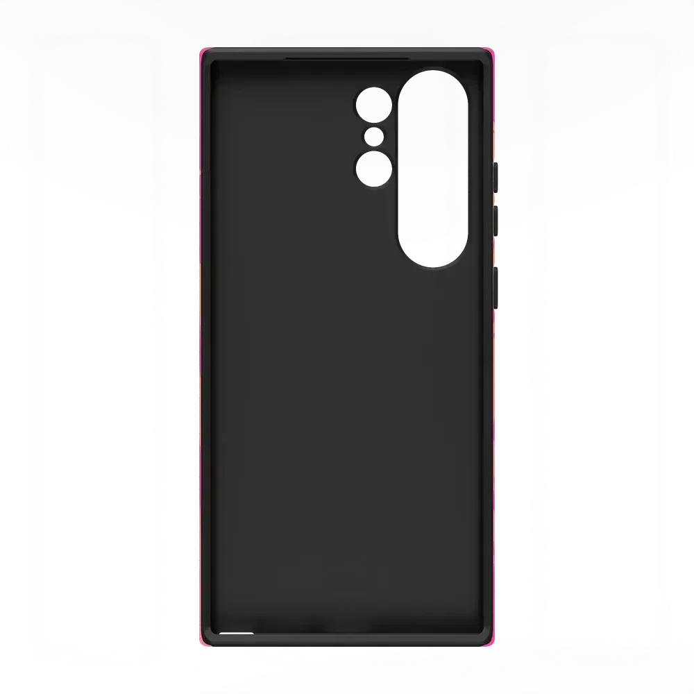 Islander | Love Island Case