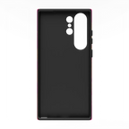 Islander | Love Island Case