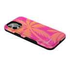 Islander | Love Island Case