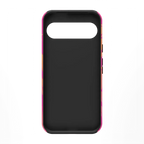Islander | Love Island Case