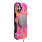 Islander | Love Island Case
