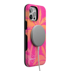 Islander | Love Island Case