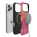 Islander | Official Love Island x Casely Phone Case