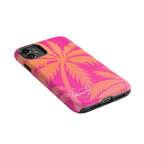 Islander | Love Island Case