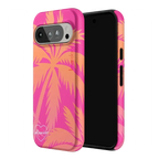 Islander | Love Island Case