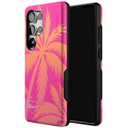 Islander | Love Island Case