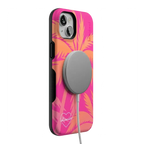 Islander | Love Island Case