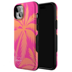 Islander | Love Island Case