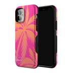 Islander | Love Island Case