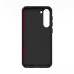 Islander | Love Island Case