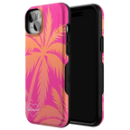 Islander | Love Island Case