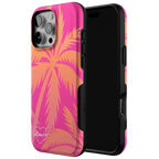 Islander | Love Island Case