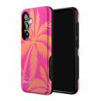 Islander | Love Island Case