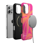Islander | Love Island Case