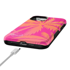 Islander | Love Island Case