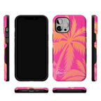 Islander | Love Island Case
