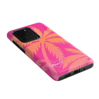 Islander | Love Island Case